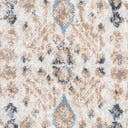 Rug Cream Swatch link