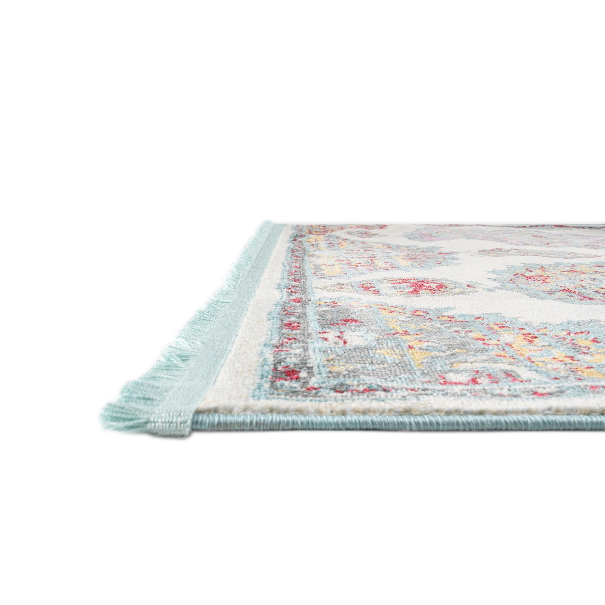 2' 7 x 10' Paragon Runner Rug
