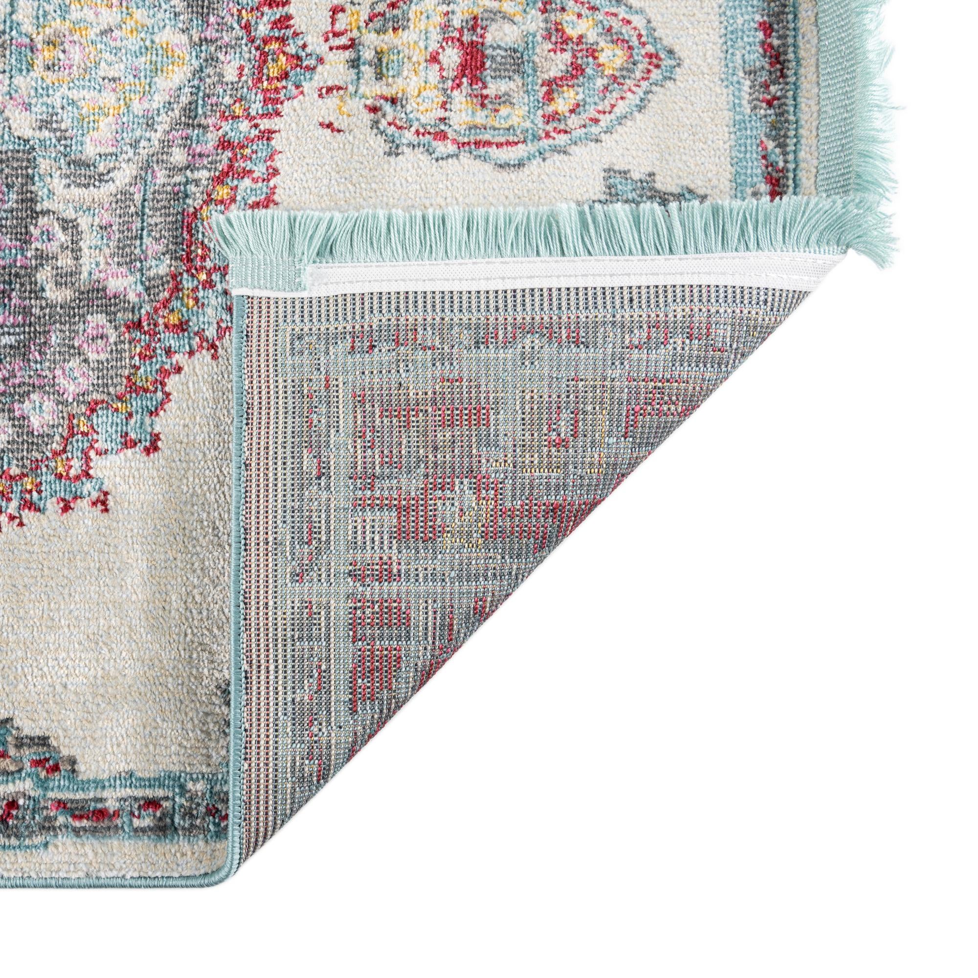 2' 7 x 10' Paragon Runner Rug