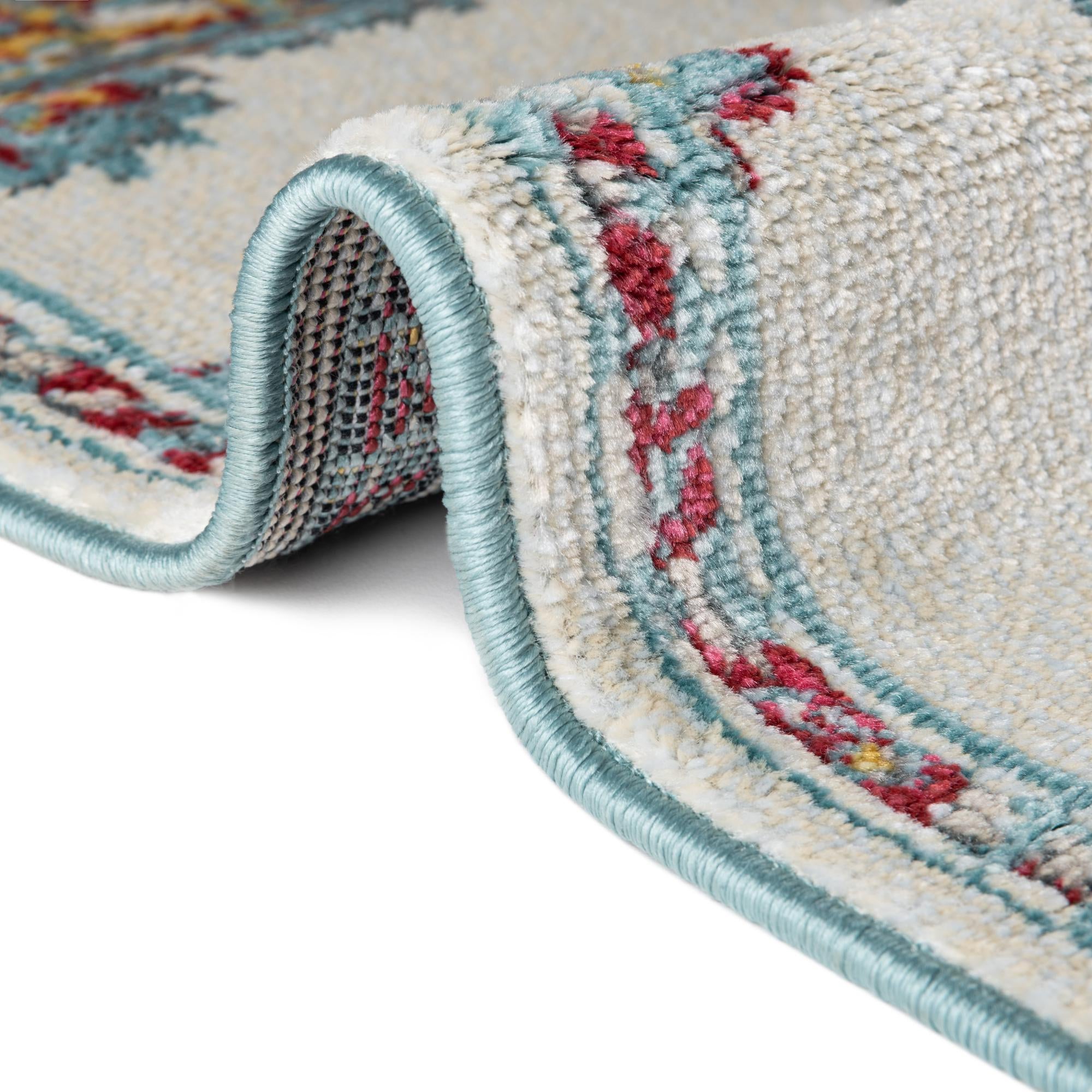 2' 7 x 10' Paragon Runner Rug