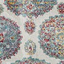 Rug Cream Swatch link