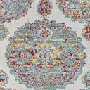Rug Cream Swatch link
