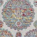 Rug Cream Swatch link