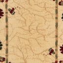 Rug Cream Swatch link