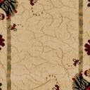 Rug Cream Swatch link