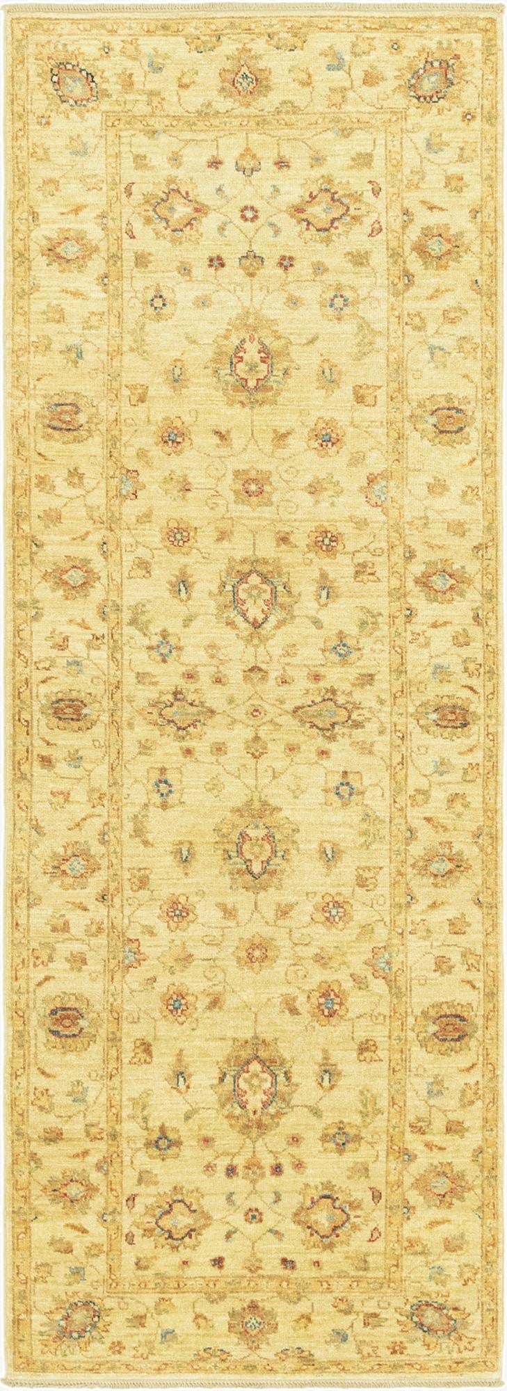 Previously viewed Rug
