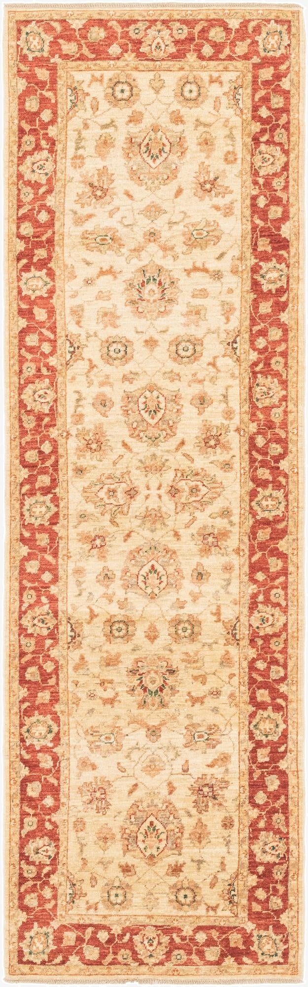 Previously viewed Rug