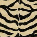 Rug Cream Swatch link