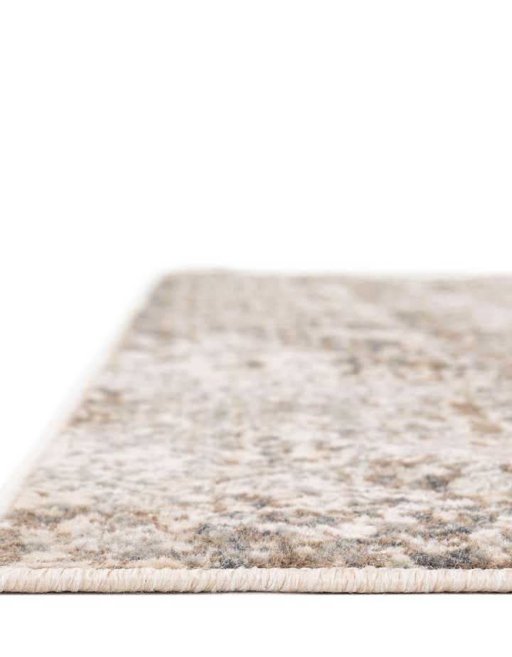 2' 7 x 10' Sahara Runner Rug