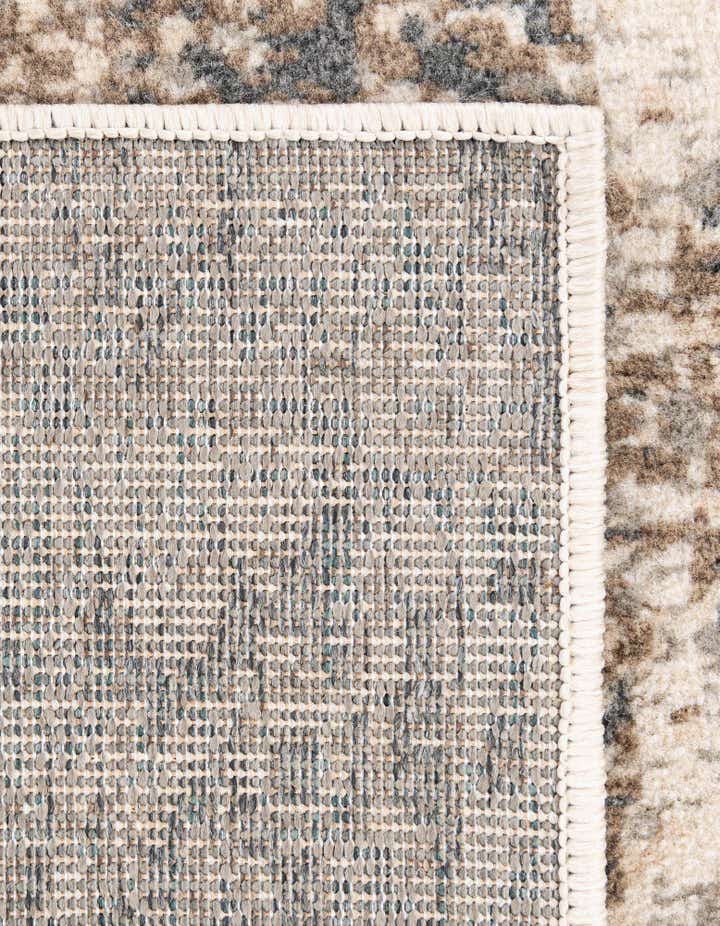2' 7 x 10' Sahara Runner Rug