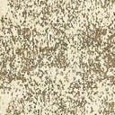 Rug Cream Swatch link