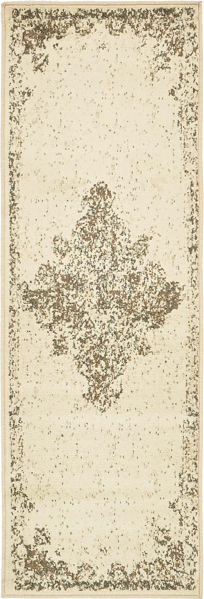 Rug Cream Swatch link