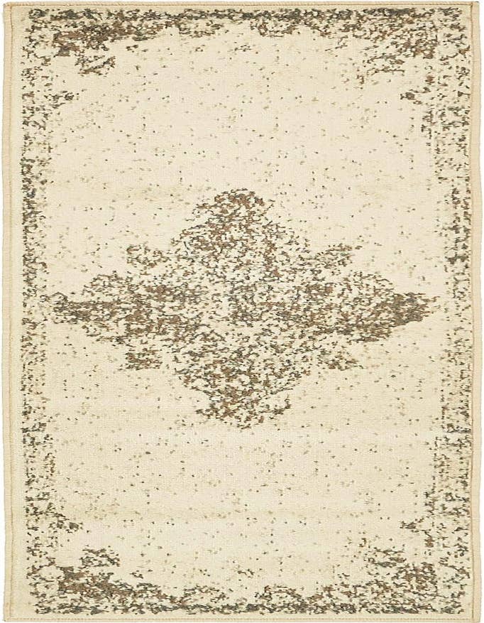 Detail image of 2' x 6' Sahara Runner Rug