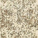 Rug Cream Swatch link