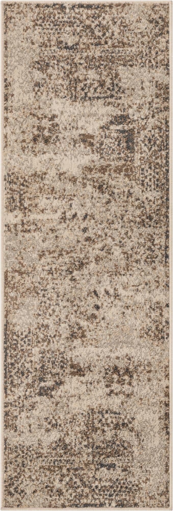 2' x 6' Sahara Runner Rug