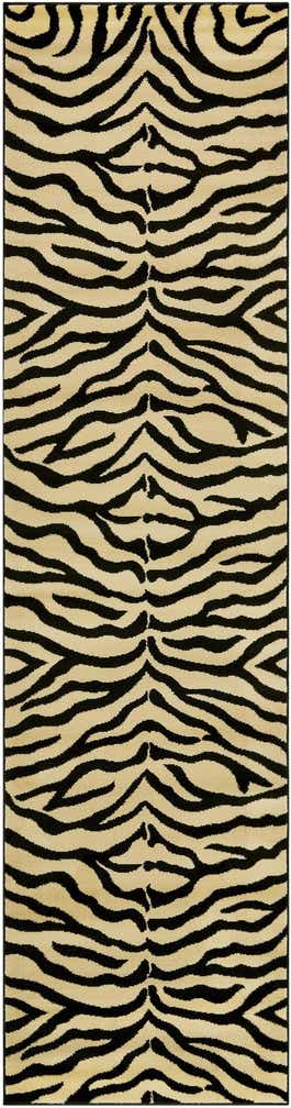 2' 7 x 10' Savannah Runner Rug