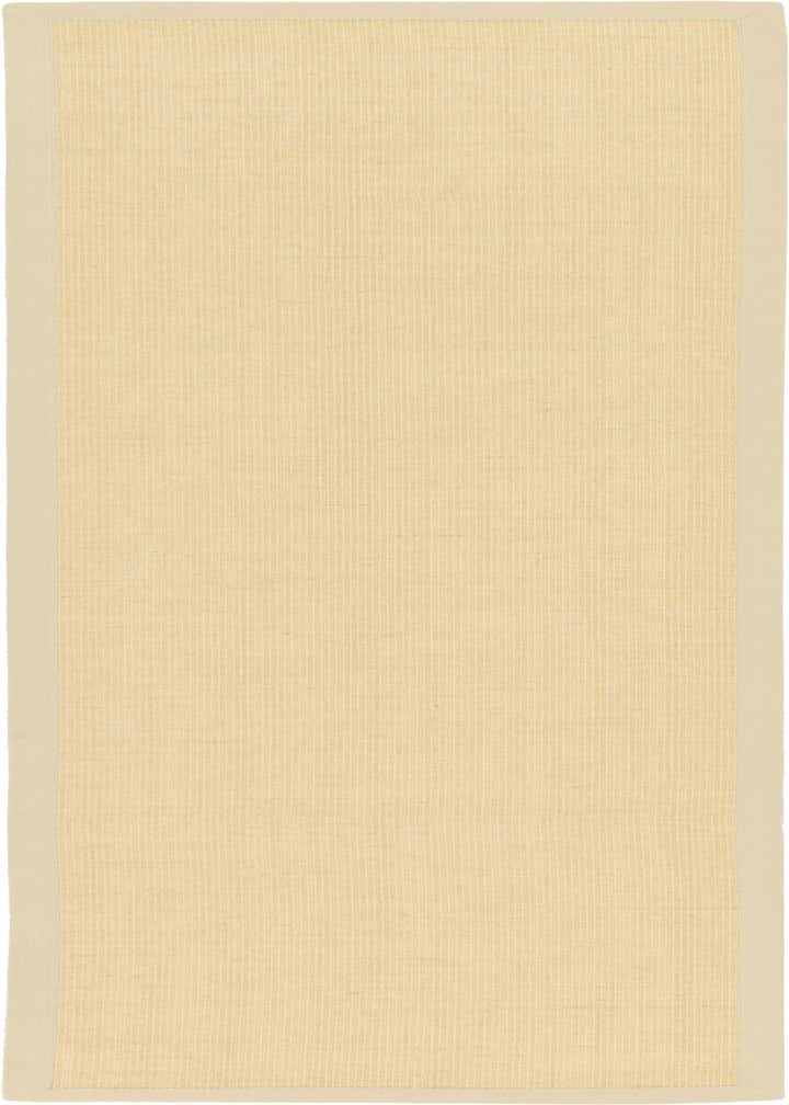 2' 5 x 10' Sisal Runner Rug