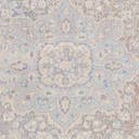 Rug Cream Swatch link