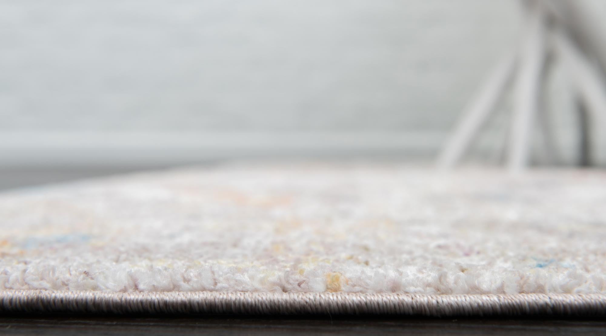 2' 2 x 6' Vega Runner Rug