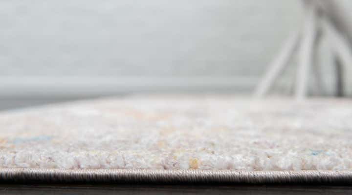 2' 2 x 6' Vega Runner Rug