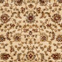 Rug Cream Swatch link
