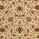 Rug Cream Swatch link