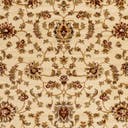 Rug Cream Swatch link