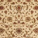 Rug Cream Swatch link