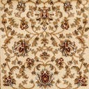 Rug Cream Swatch link