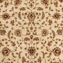 Rug Cream Swatch link