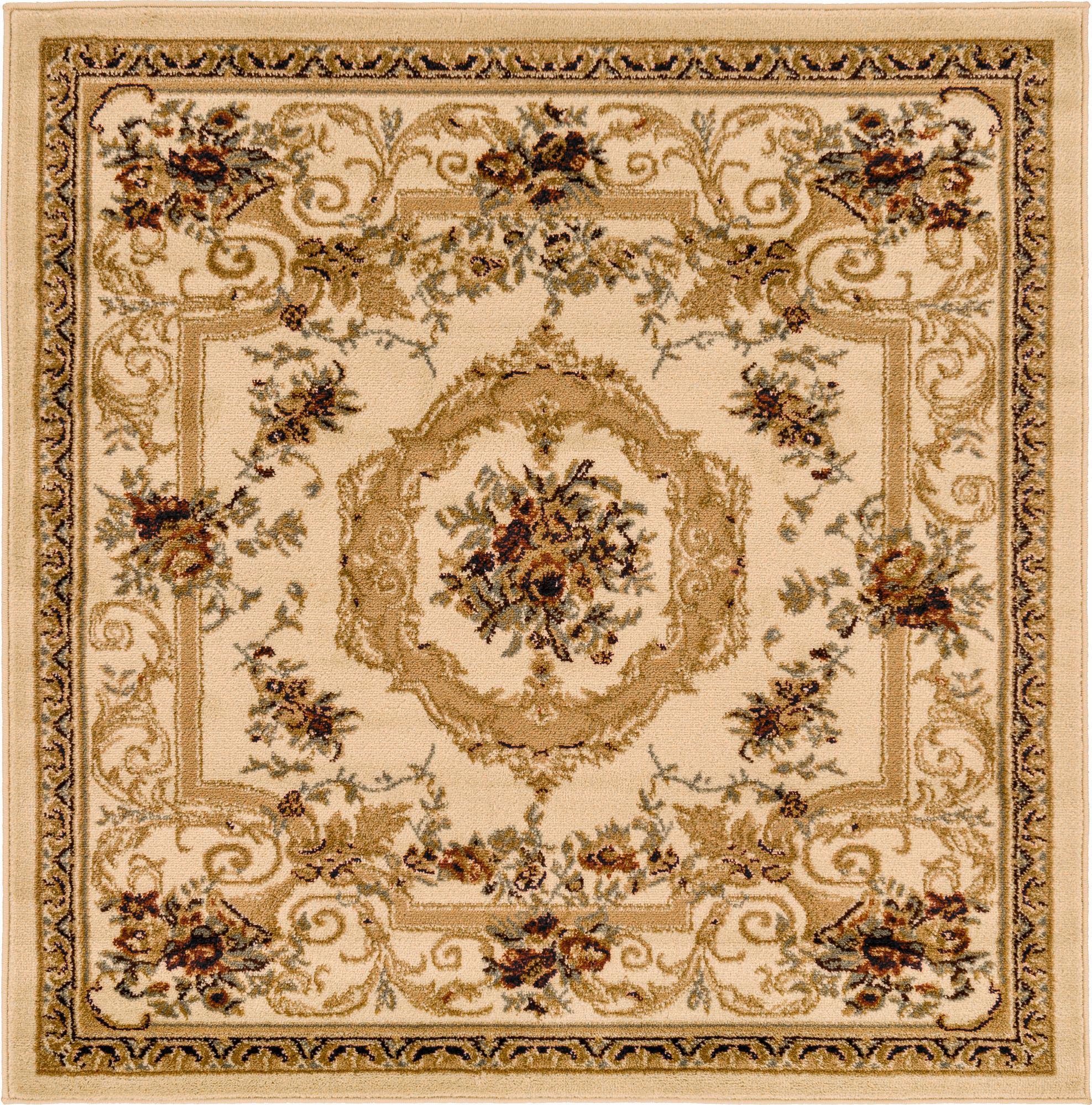 Rug Cream Swatch link