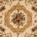 Rug Cream Swatch link