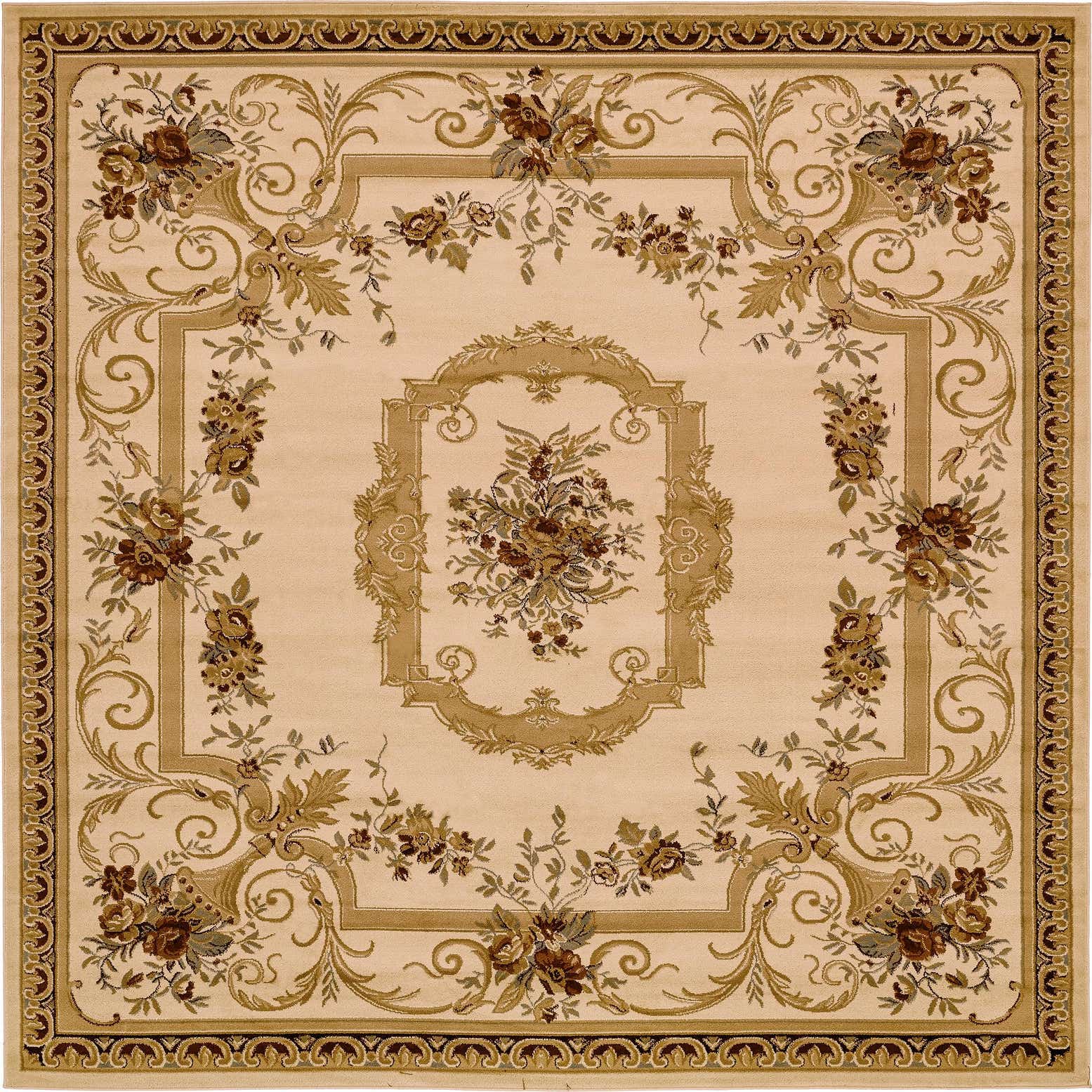 casa pura Trapmat Dynasty Velours | halfrond of vierkant | in 7 kleuren (trapmat rechthoekig, 15 stuks, groen casa pura Trapmat Dynasty Velours | halfrond of vierkant | in 7 kleuren (trapmat rechthoekig, 15 stuks, groen