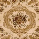 Rug Cream Swatch link