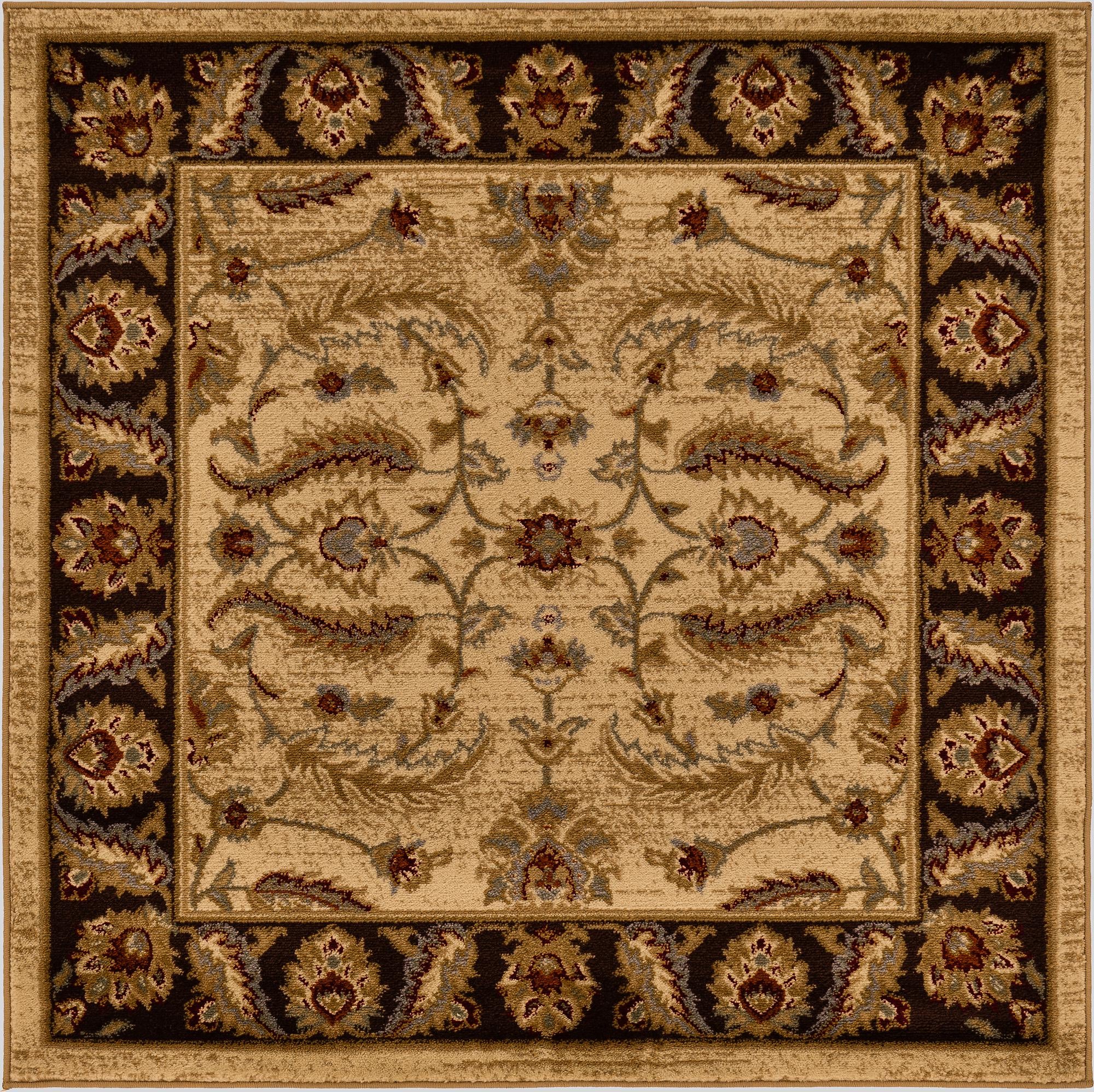 Rug Cream Swatch link
