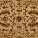 Rug Cream Swatch link