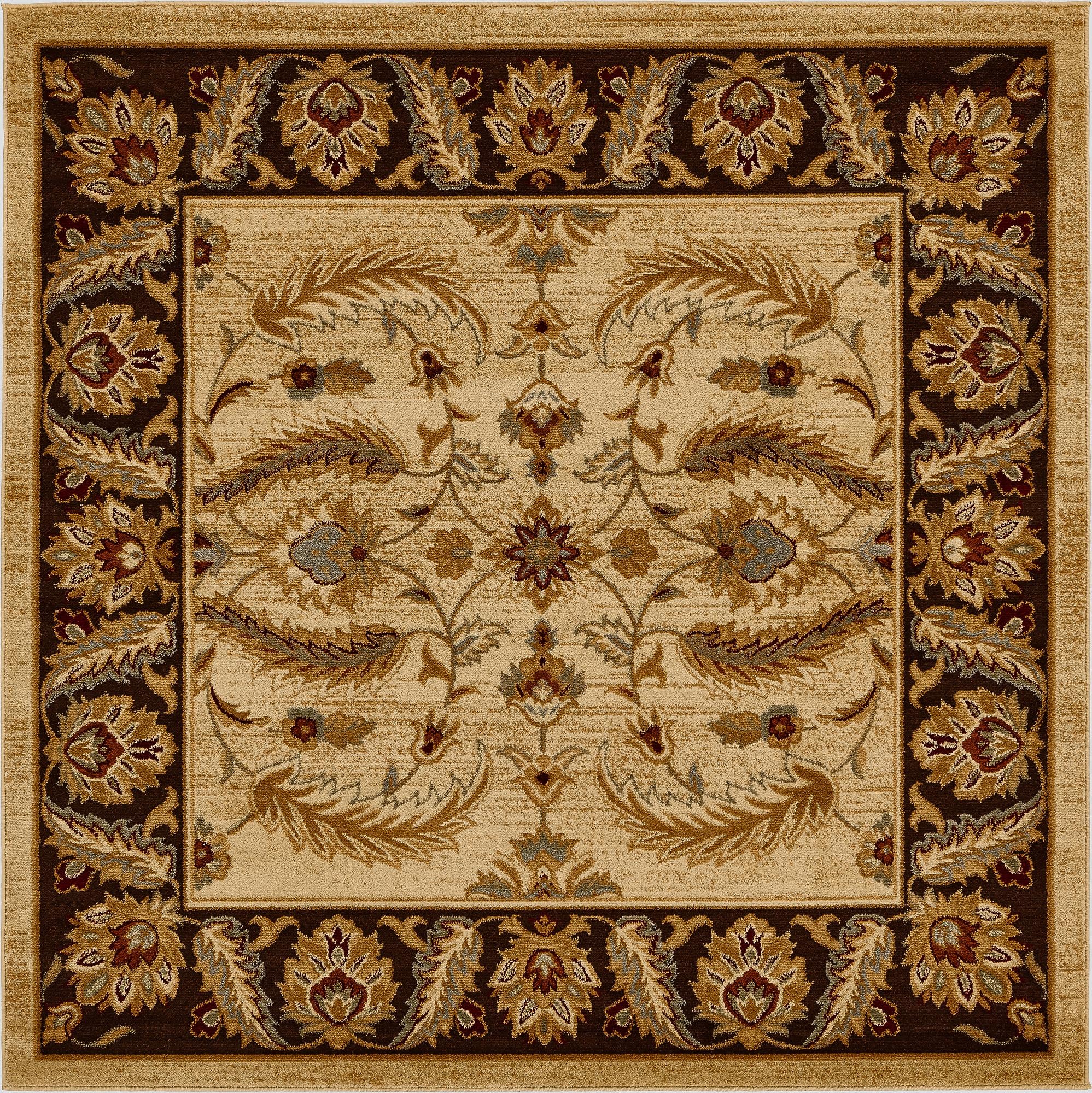 Rug Cream Swatch link