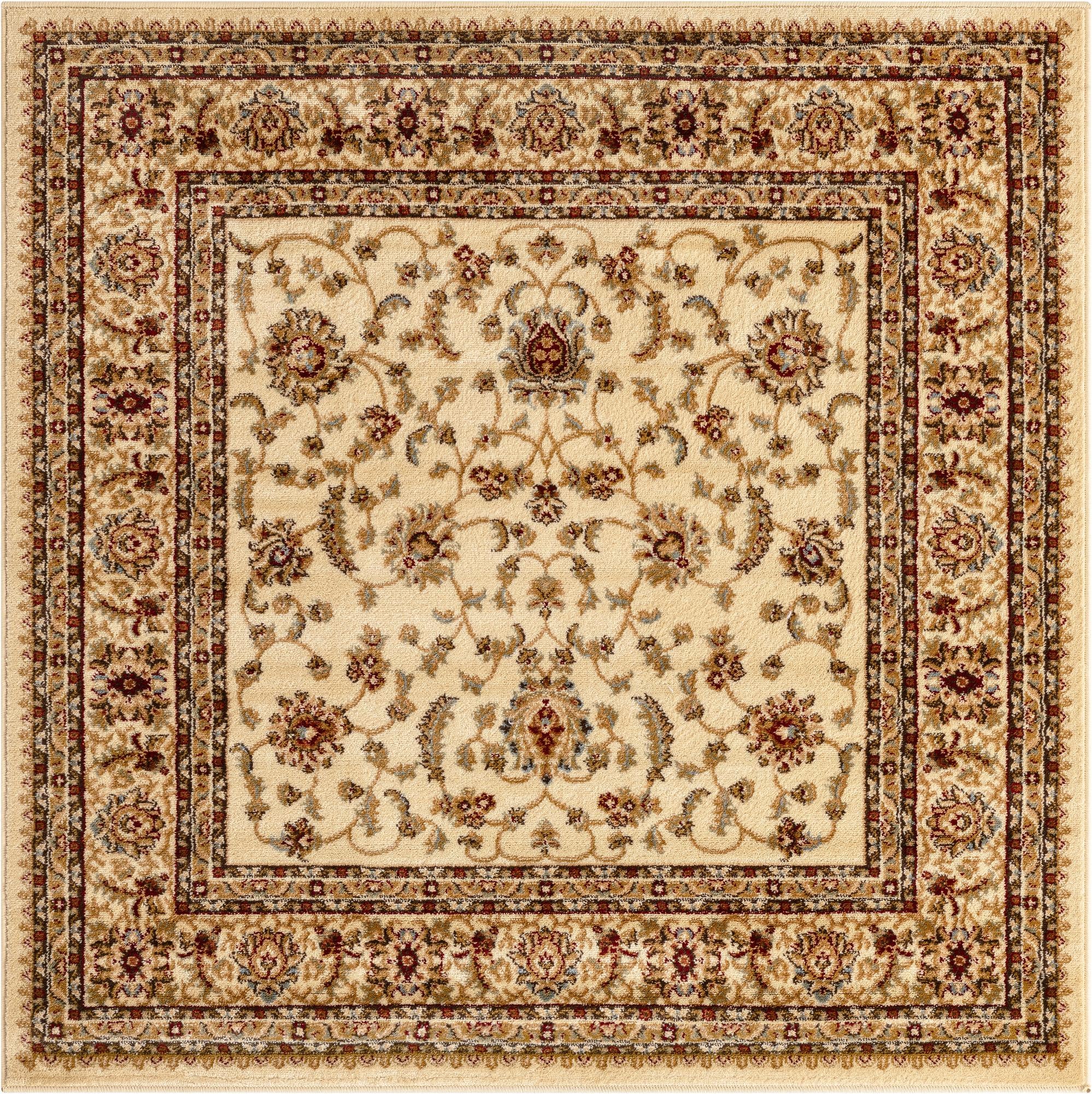 Rug Cream Swatch link