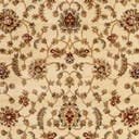 Rug Cream Swatch link