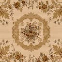 Rug Cream Swatch link