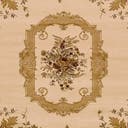 Rug Cream Swatch link