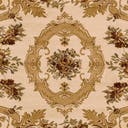 Rug Cream Swatch link