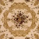 Rug Cream Swatch link