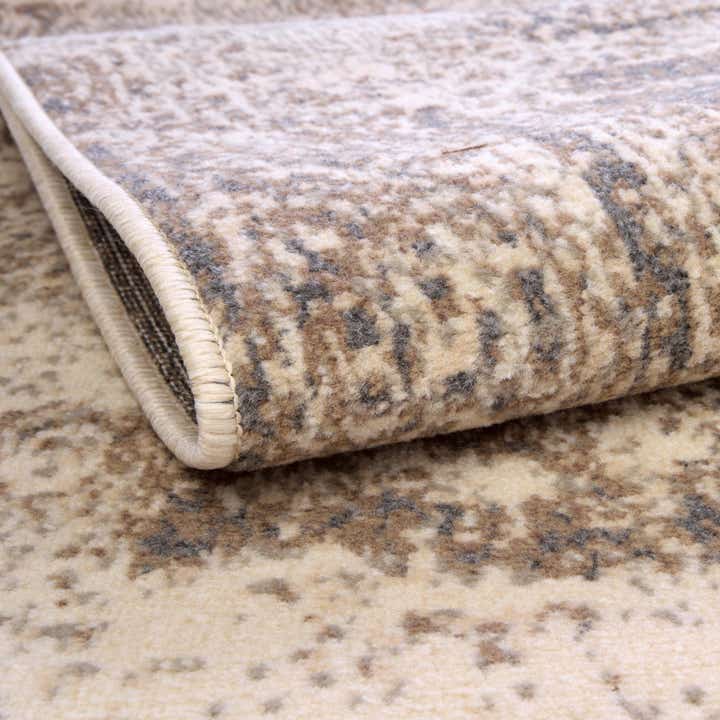 6' x 6' Mojave Square Rug