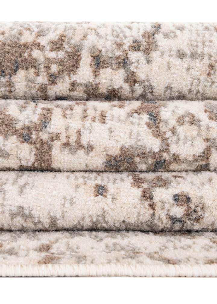 6' x 6' Mojave Square Rug