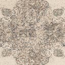 Rug Cream Swatch link