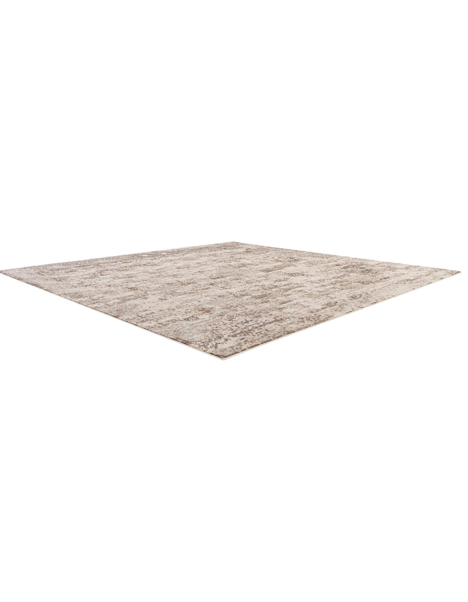 10' x 10' Mojave Square Rug
