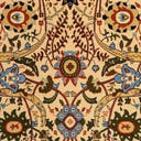 Rug Cream Swatch link