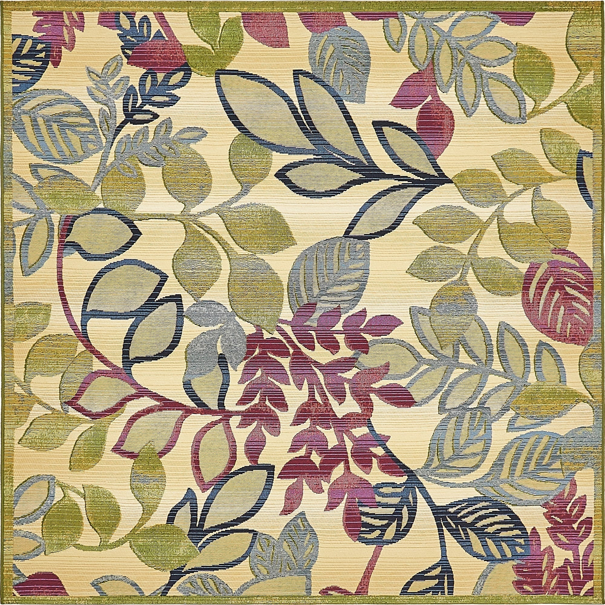 Previously viewed Rug