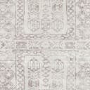 Rug Cream Swatch link